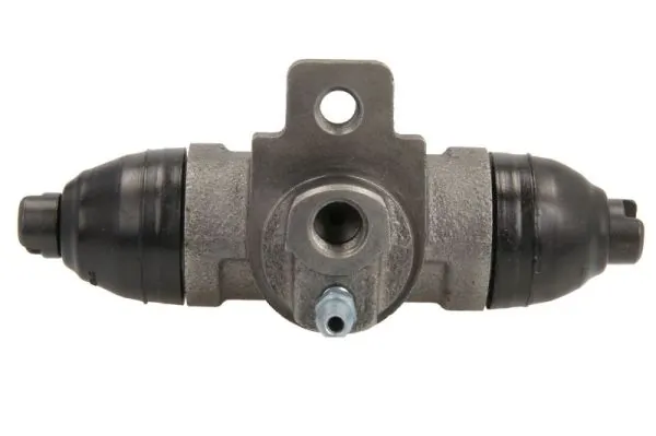 Bombín de freno de rueda trasero Mercedes Sprinter (906)