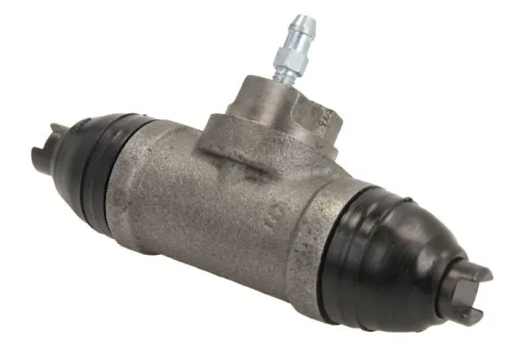 Comprar Cilindro de freno de rueda trasera Mercedes Sprinter II 3,5-t 906
