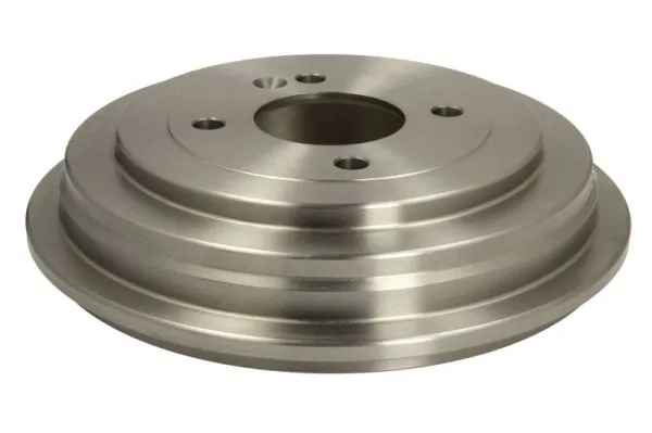 Tambor de freno trasero Hyundai I20  desde 36,18 €