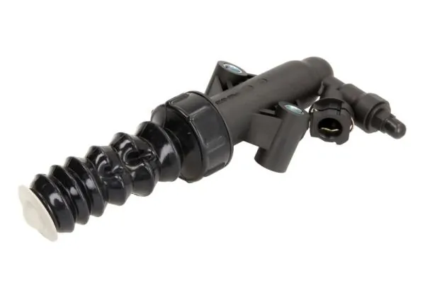 Cilindro receptor embrague para Citroen Nemo  ()