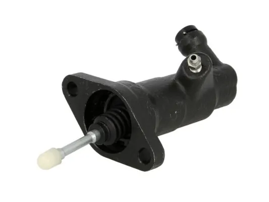 Comprar Bombin de embrague Audi A3  8P1