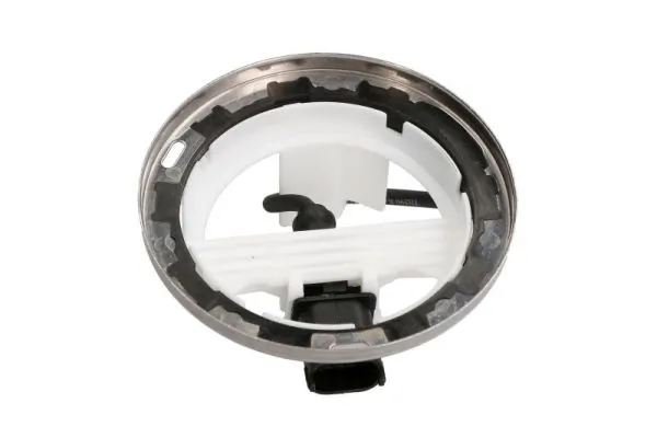 Sensor ABS de rueda delantera ABE CCZ1383ABE precio, desde 16,88 EUR