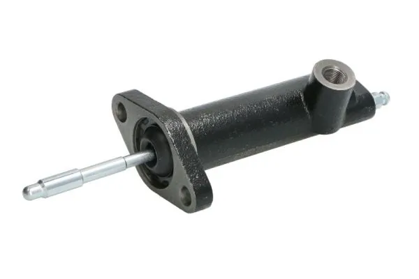 Bomba auxiliar de embrague Mercedes Vito  desde 40,33 €