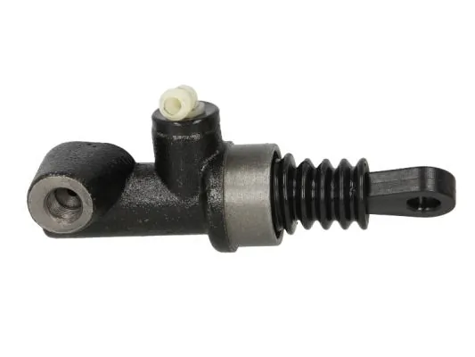F9W007ABE ABE Cilindro maestro de clutch