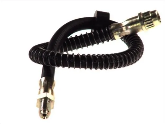 Latiguillos de freno delantero ABE C84152ABE precio, desde 11,79 EUR