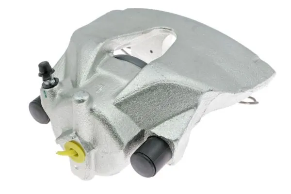 Pinza de freno delantera izquierda ABE CZH1105 precio, desde 41,88 EUR