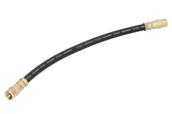 Latiguillos de freno delantero BMW 3 sedán (E21) (1975 - 1984) precio, desde 6,75 EUR