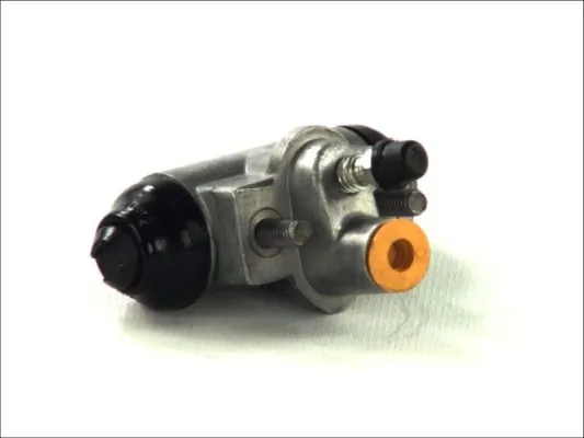Bombín de freno de rueda trasero Honda Civic III (AL, AJ, AG, AH)
