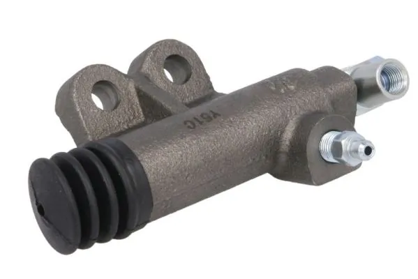 Comprar Cilindro receptor de embrague Mitsubishi Pajero II V2W, V4W a bajo precio