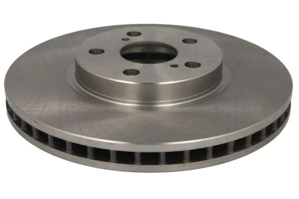 Comprar Freno de disco delantero Celica  T16