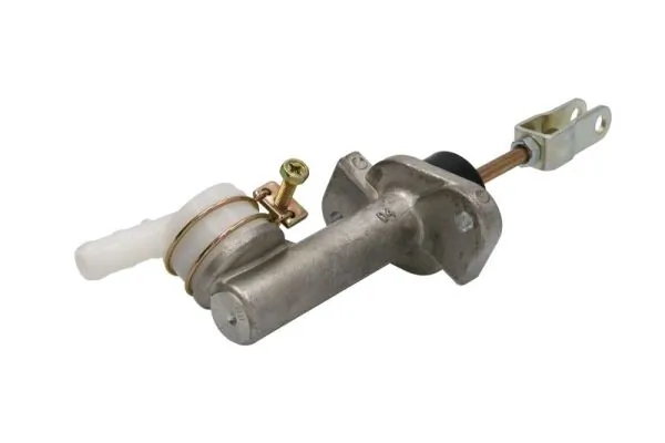 Cilindro de embrague Nissan Vanette bus (C22) (1985 - 1994) precio, desde 34,89 EUR