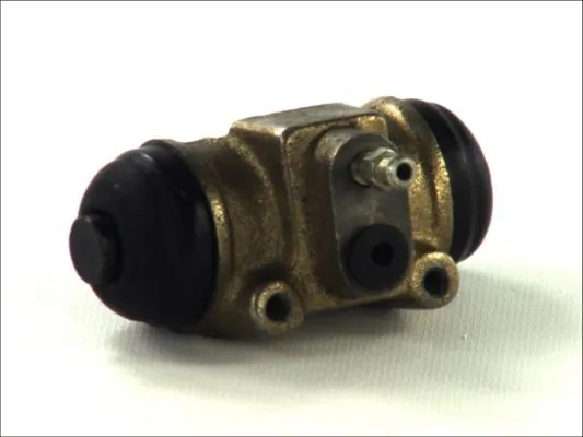 Cilindro de freno de rueda trasera para Fiat Ducato II 230