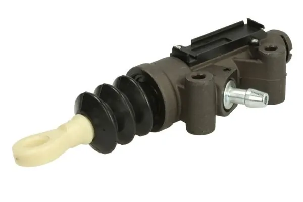 Cilindro de embrague Mini Cooper hatchback (R50, R53) (2001 - 2006) precio, desde 39,85 EUR