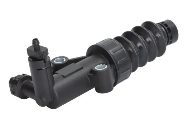 Comprar 0986486626 Bosch Bombín de embrague