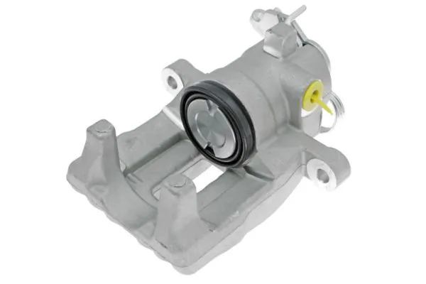 CZH1002 ABE
