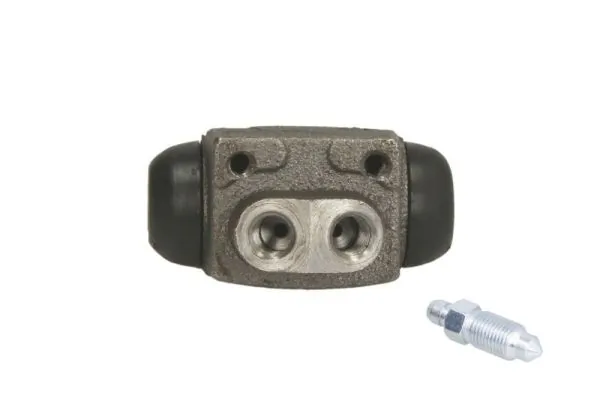 Bombín de freno de rueda trasero para Ford Sierra  (GBG, GB4)