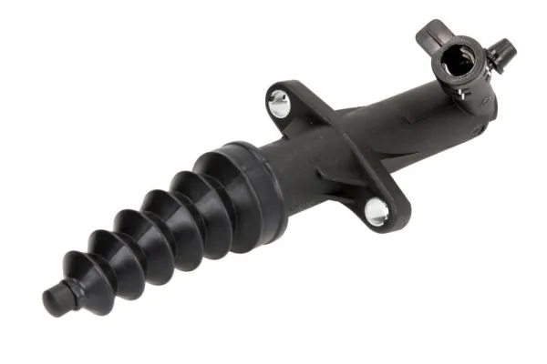 Cilindro receptor de embrague para Citroen C4 II B7