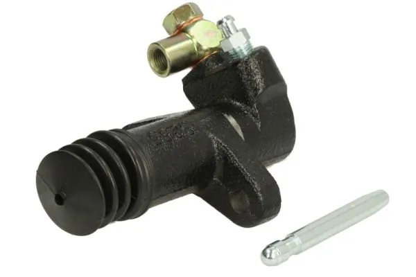 Comprar Bombin de embrague Volvo V40  VW