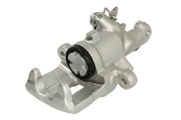 CZH1679 ABE
