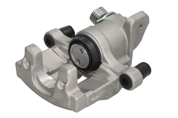 CZH1237 ABE