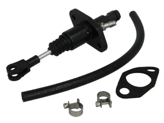 Cilindro de embrague Opel Vectra A hatchback (88, 89) (1988 - 1995) precio, desde 48,37 EUR
