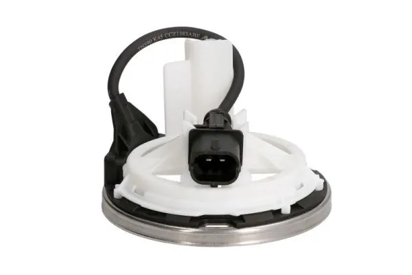 CCZ1383ABE ABE Sensor de rueda abs