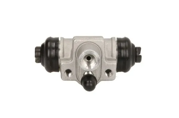 Comprar Cilindro de freno de rueda trasera Nissan Almera II N16 a bajo precio
