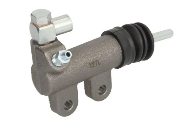 Cilindro receptor, embrague Mitsubishi Galant 8 EA