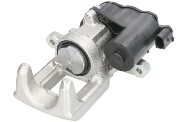 Pinza de freno trasera izquierda General Motors 1608999580 precio, desde 93,50 EUR