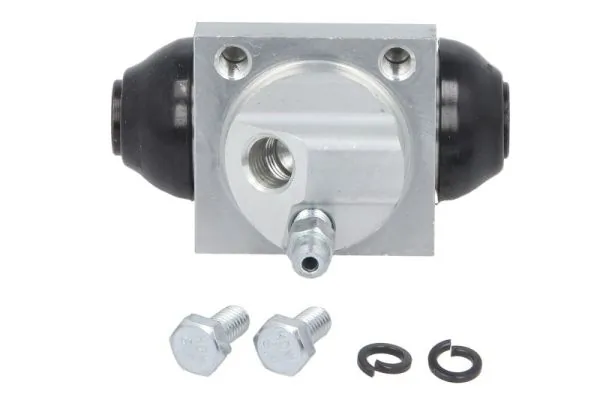Comprar Cilindro de freno de rueda trasera Smart FORTWO  450