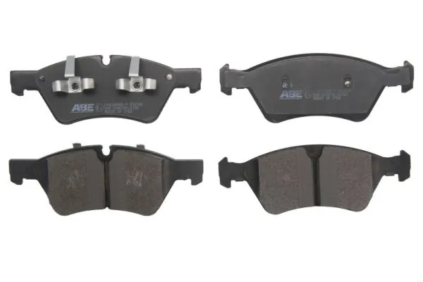 C1M049ABEP ABE
