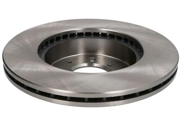 Comprar Disco de freno Honda Accord III CA4, CA5