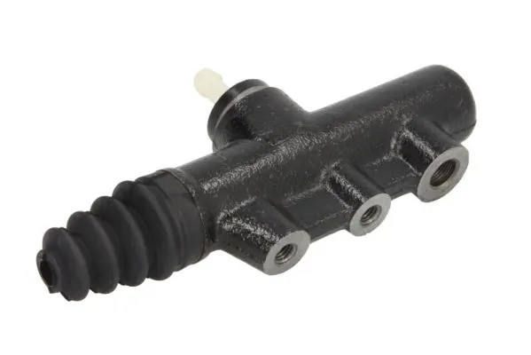 Bomba de embrague Transporter III furgoneta (1979-1992) original desde 37,35 €