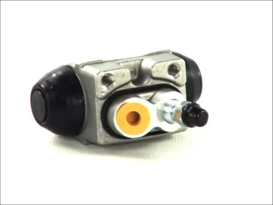 C50500ABE ABE