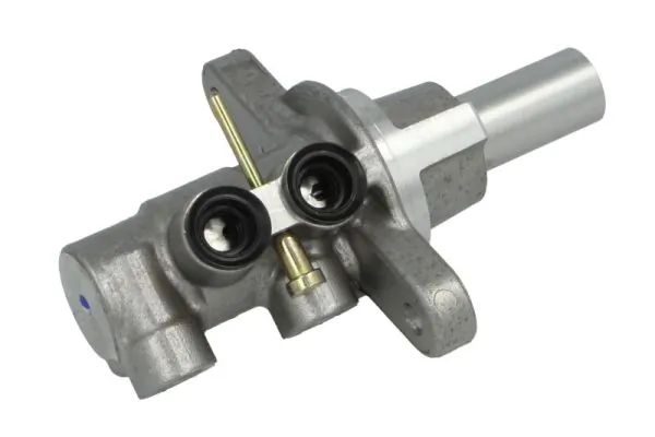 Cilindro maestro de frenos Suzuki SX4 hatchback (GY) (2006 - 2026) precio, desde 78,59 EUR