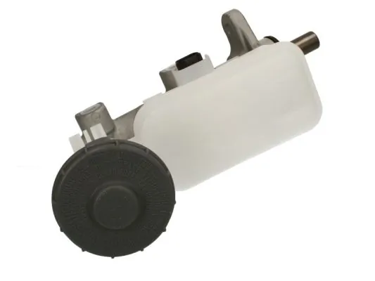 Cilindro principal de frenos para Citroen Jumpy I U6U