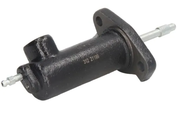 Comprar Bombin de embrague Mercedes E  C124