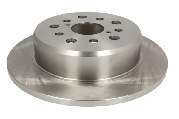 Disco de freno trasero Lexus IS  desde 55,88 €