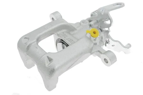 CZH1350 ABE Pinza de freno trasera izquierda