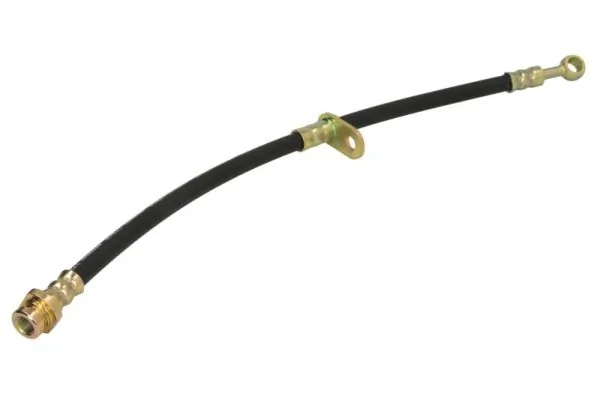 Tubo flexible de frenos delantero TRW PHD2199