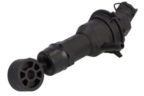 Comprar 0986486655 Bosch Cilindro maestro de embrague