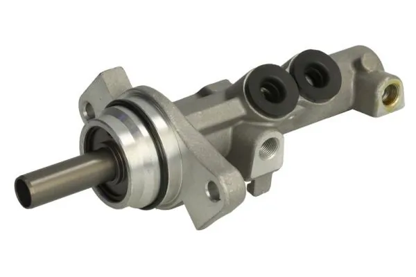 Cilindro maestro de frenos VALEO 400863 precio, desde 96,04 EUR