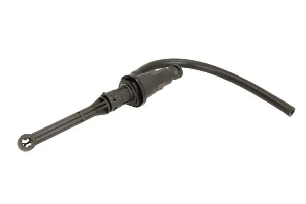 Comprar Cilindro maestro de embrague Renault Laguna II BG0, BG1
