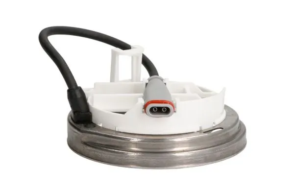 CCZ1381ABE ABE Sensor de rueda abs