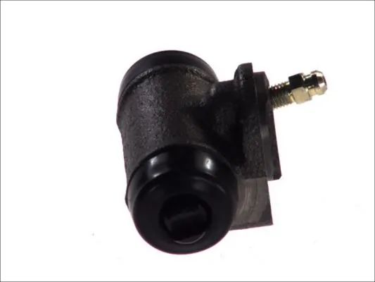  Cilindro de freno de rueda trasera Mitsubishi Galant 8