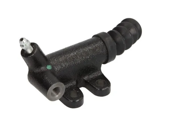Bomba auxiliar de embrague Mazda 323 III sedán (BF) (1985 - 1991) precio, desde 26,76 EUR