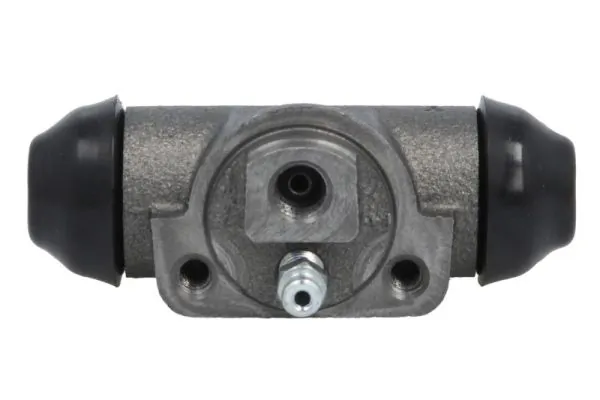K04313056 Fiat/Alfa/Lancia Cilindro de freno de rueda trasera