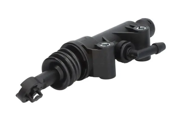Comprar Cilindro maestro de embrague Citroen Jumpy II 