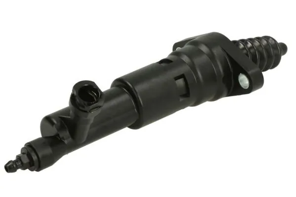 Bomba auxiliar de embrague Mitsubishi Colt VI hatchback (Z3A) (2004 - 2008) precio, desde 41,87 EUR