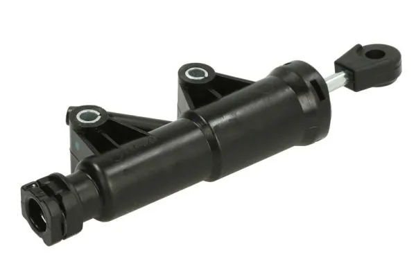 Cilindro de embrague INA 511083510 precio, desde 44,35 EUR